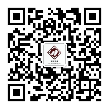 手機官網